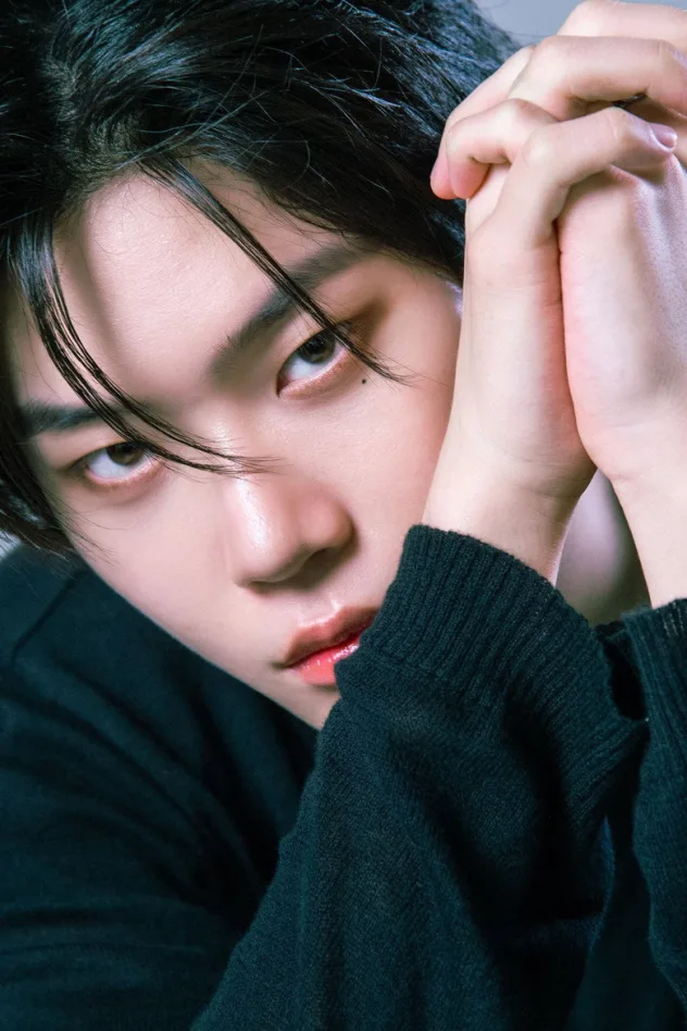 장여준 fotoğrafı