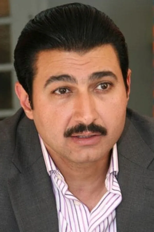 Yassir Galal fotoğrafı