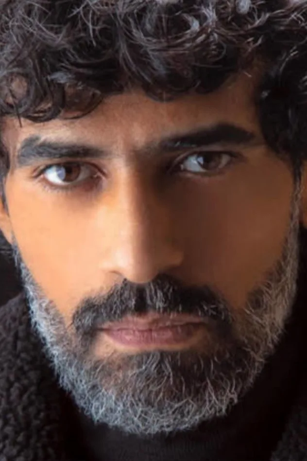 محمد علاء fotoğrafı