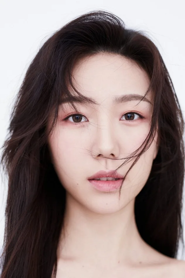 李珏轩 fotoğrafı