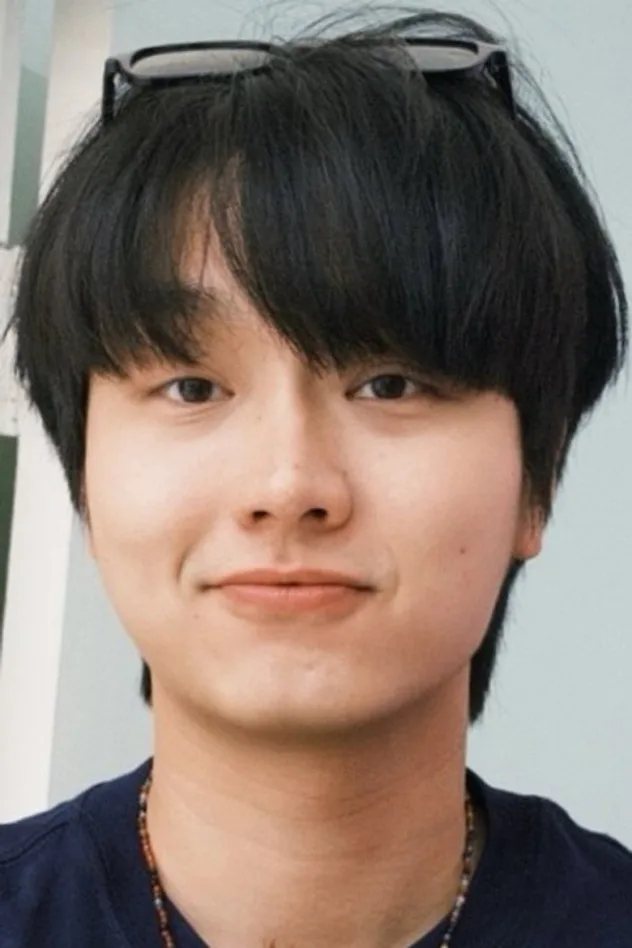 ธัชพล ธิติอภิชัย fotoğrafı