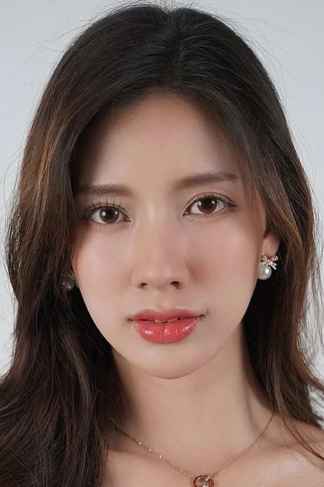 Cover image for ฐาปนีย์ ศุภรัตนาภิรักษ์
