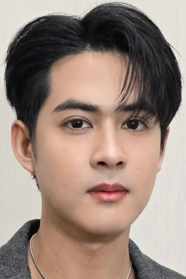 นิธิกร ไชยวรรณ fotoğrafı