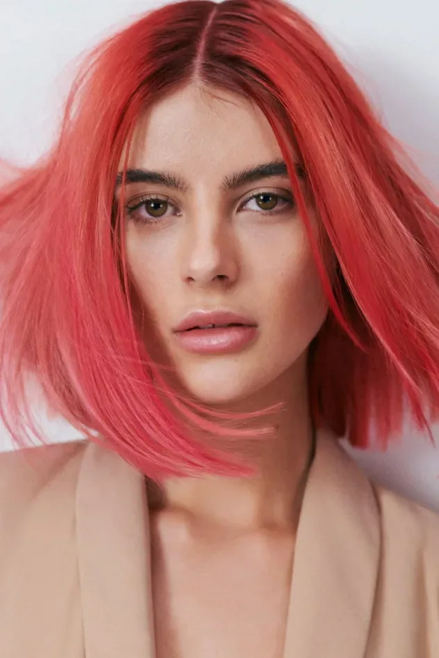 Обложка для Romina Palm