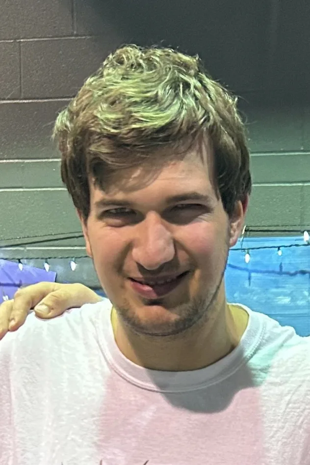 Thomas Laskowski fotoğrafı