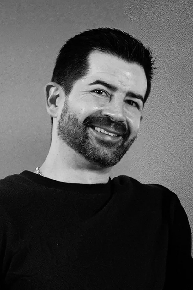 Toni Frontera fotoğrafı