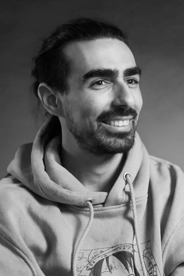 Juan Gomez fotoğrafı
