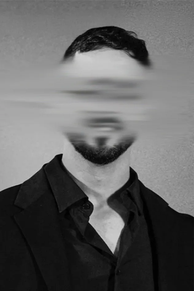 LUDO fotoğrafı