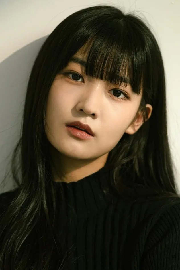 김다혜 fotoğrafı