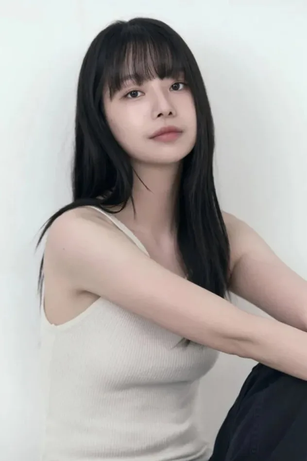 김이현 fotoğrafı
