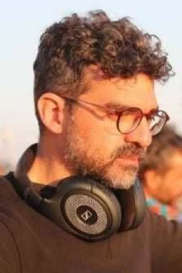 Yahya Ismail fotoğrafı