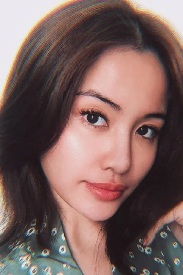 Melanie Tan fotoğrafı