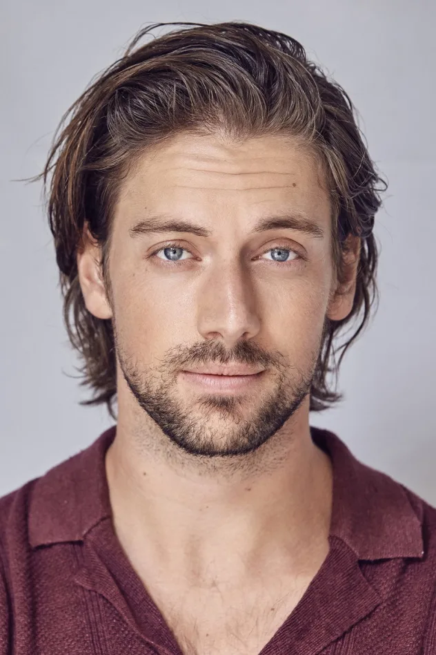 Lincoln Younes fotoğrafı