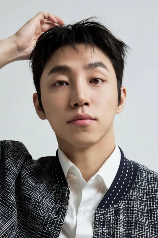 정규민 fotoğrafı