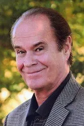 صورة الغلاف لـ Peter Henry Schroeder