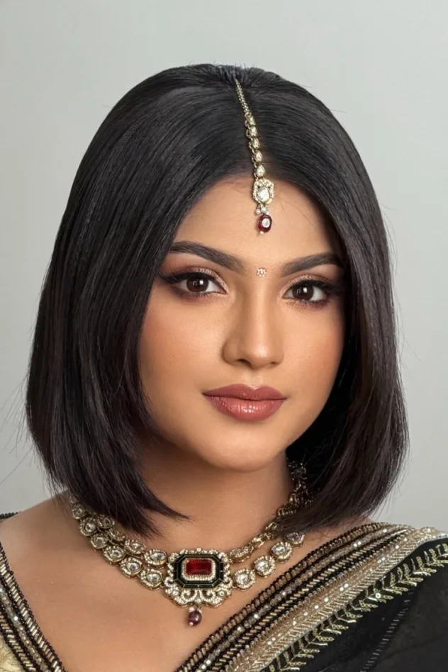 Обложка для දසුනි සෙනෙත්මා