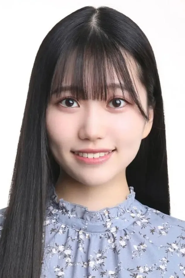 川石奈奈 fotoğrafı