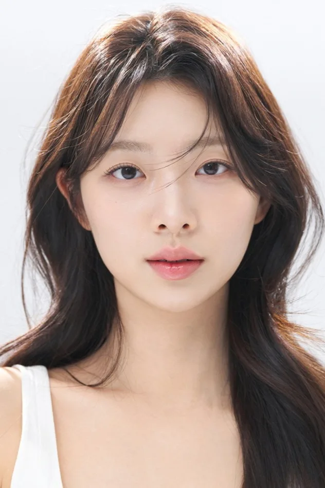 박솔라 fotoğrafı