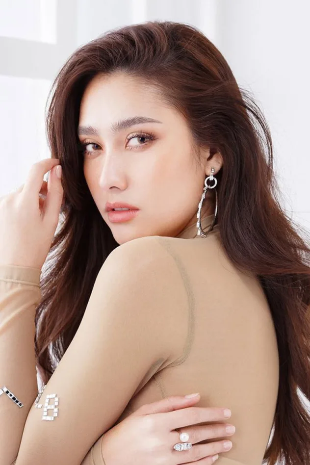 ฮาน่า ลีวิส fotoğrafı