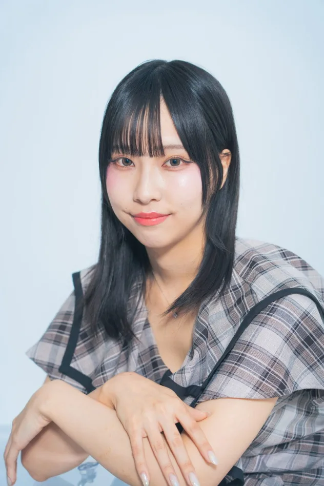 Uehara, Ayumi fotoğrafı