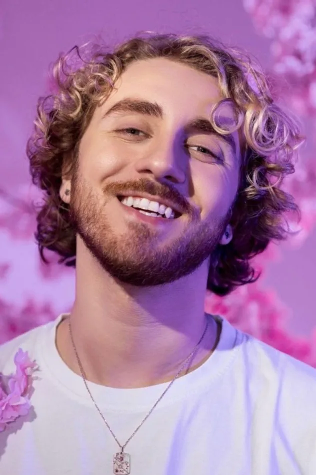 Maxime Cohen fotoğrafı