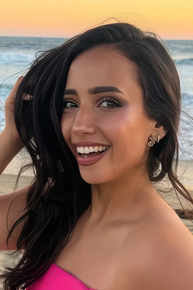 Chocoh fotoğrafı