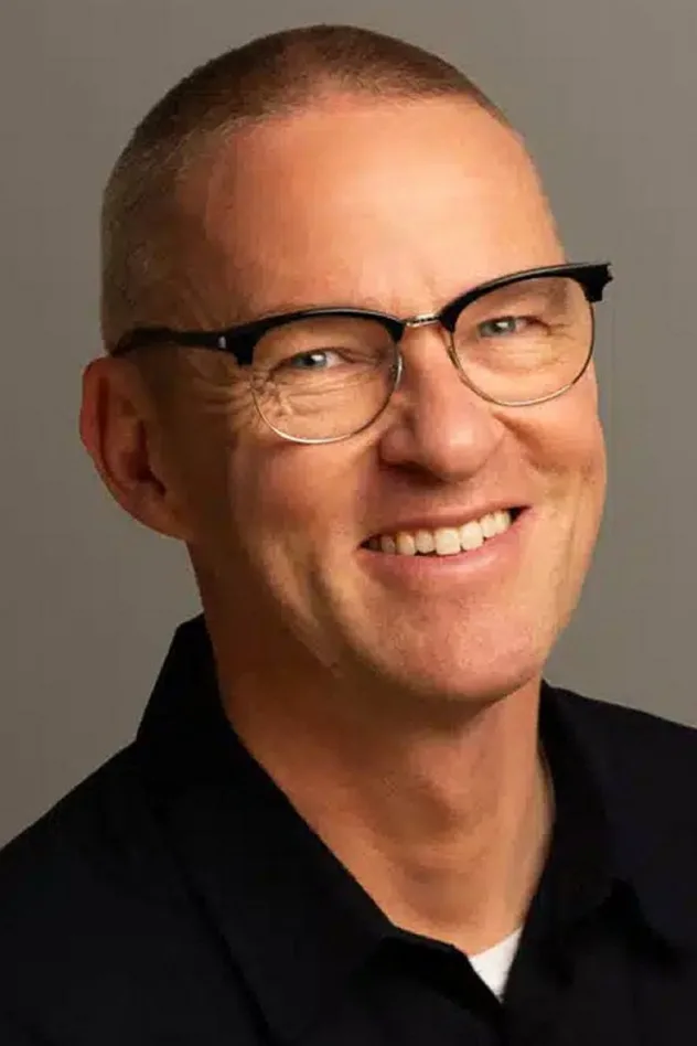 Jan Elhøj fotoğrafı