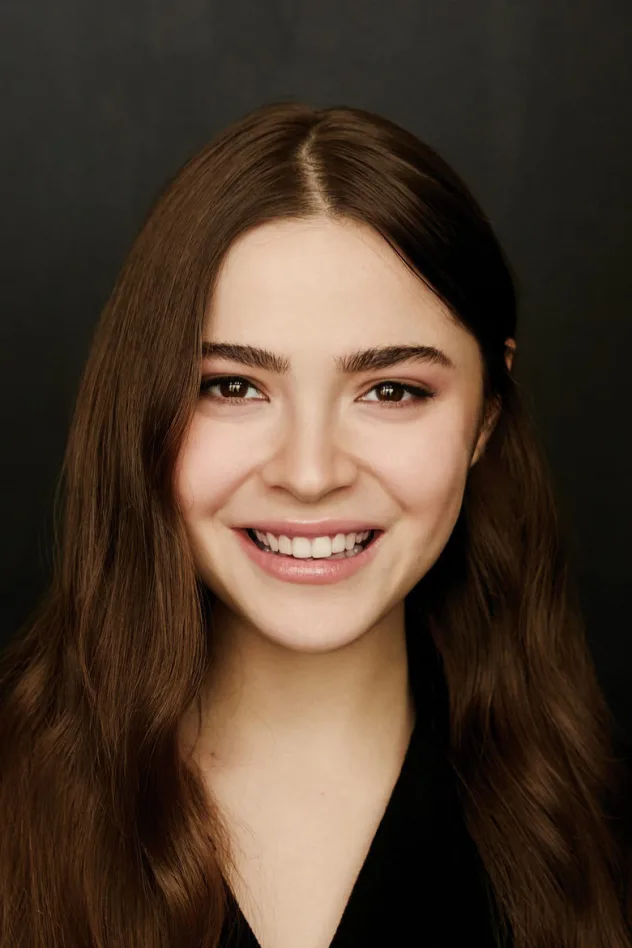 Милана Бру fotoğrafı