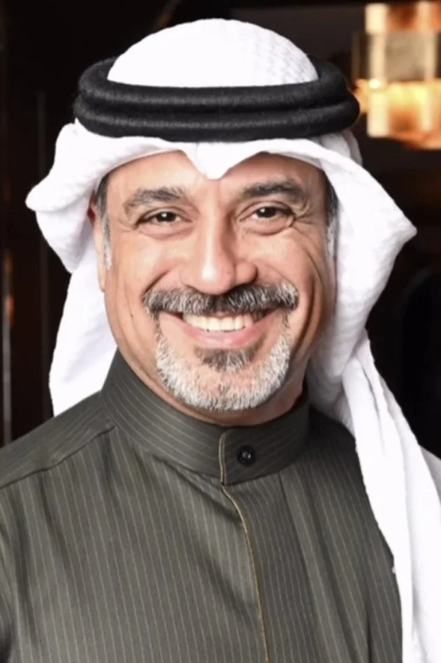 خالد أمين photo