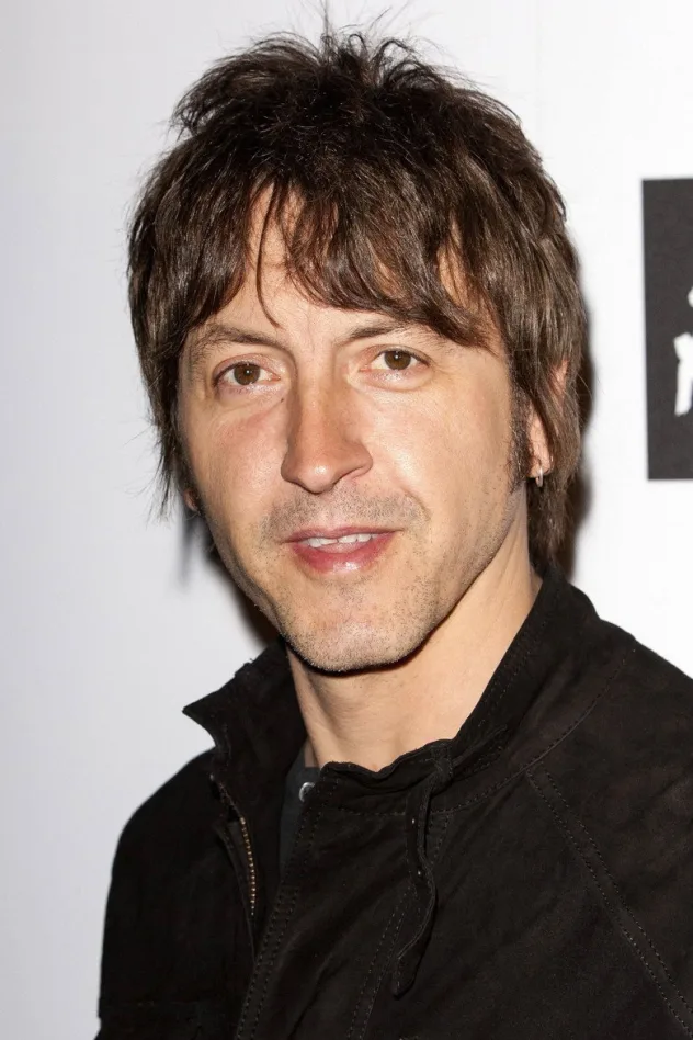 Gem Archer fotoğrafı