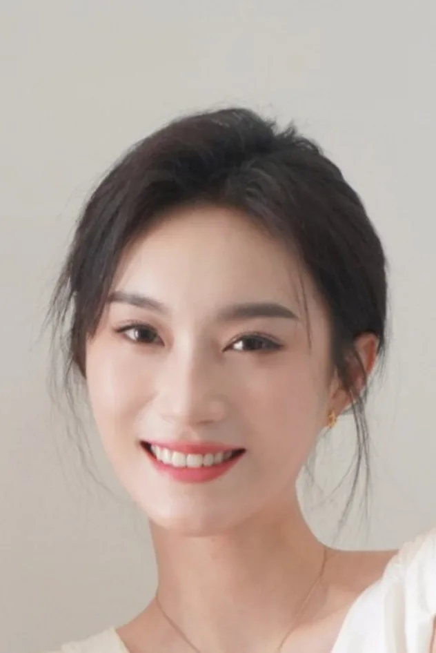 王予 fotoğrafı