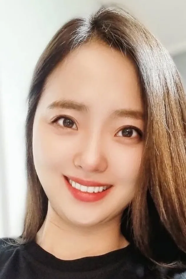 이유리 fotoğrafı