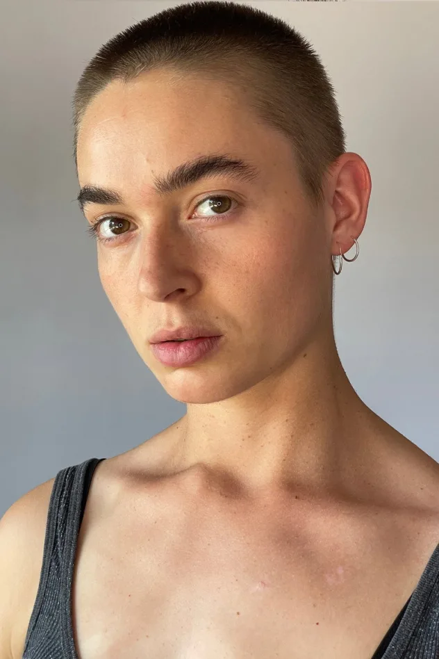 Stephanie Condie fotoğrafı