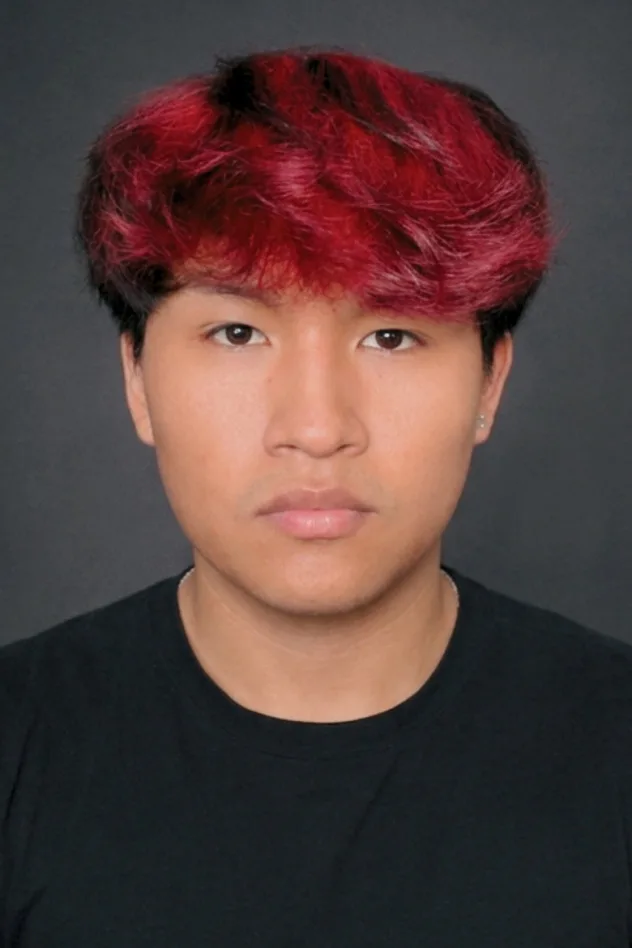 Rodrigo Valenti fotoğrafı
