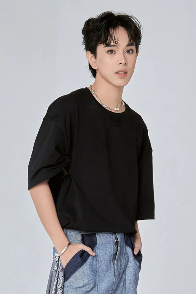 Ethan David photo