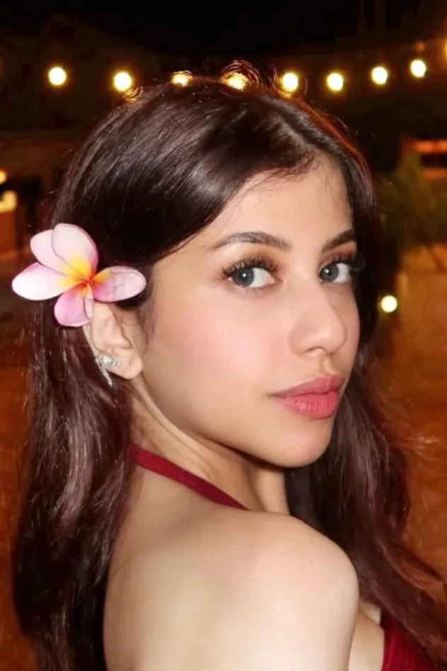 Fahira Almira fotoğrafı