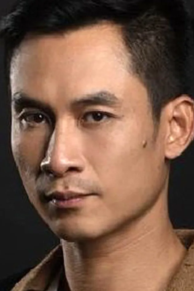 เลอวิทย์ สังฃ์สิฑธึ fotoğrafı