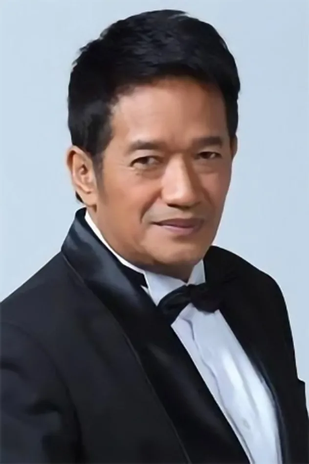 พิเชษฐ์ เอี่ยมชาวนา fotoğrafı