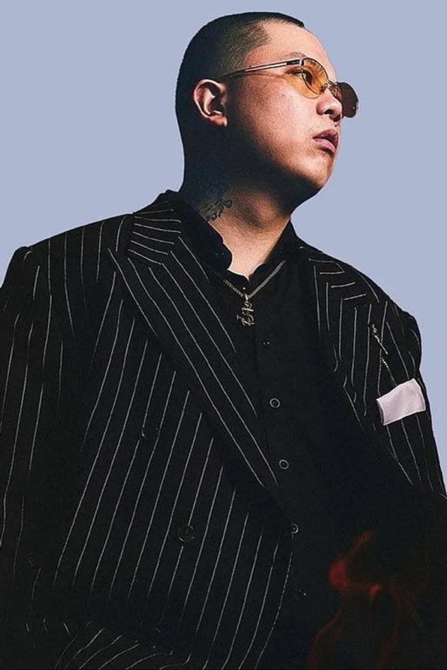 功夫胖 photo