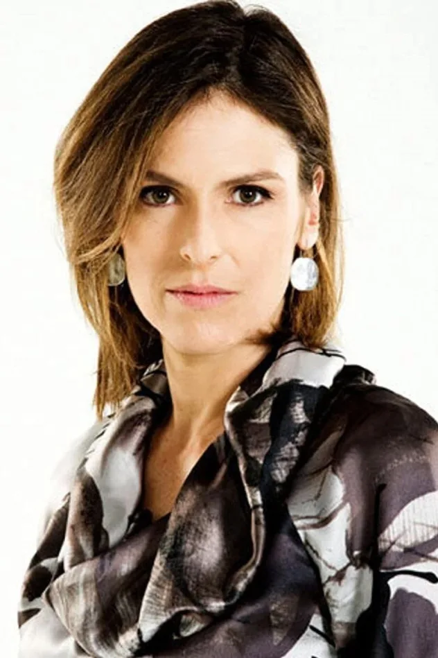 Mónica López fotoğrafı