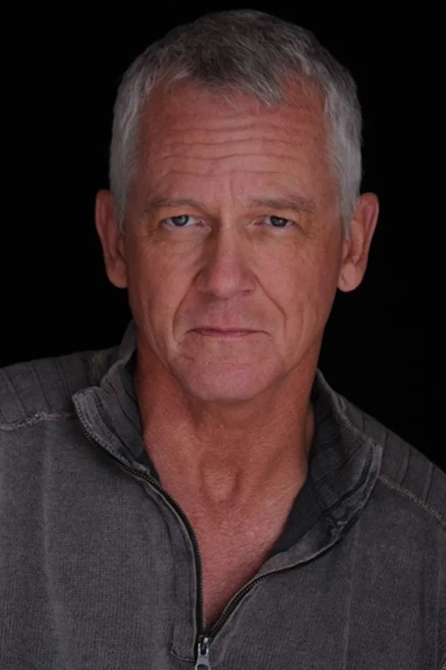 Don Fischer fotoğrafı