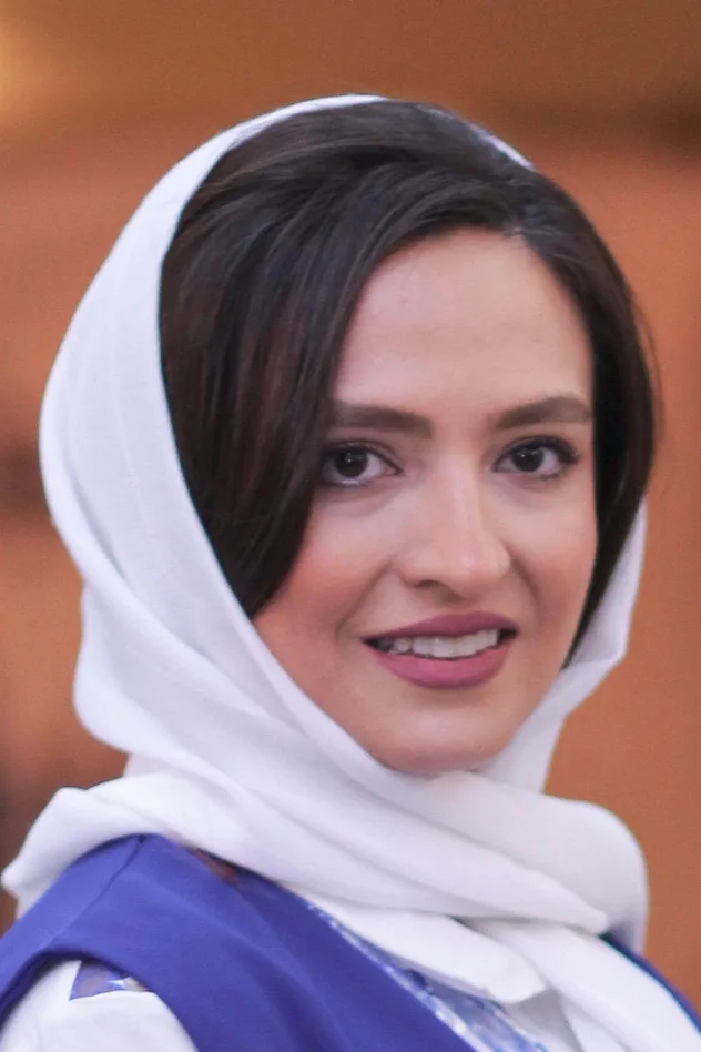 گلاره عباسی photo