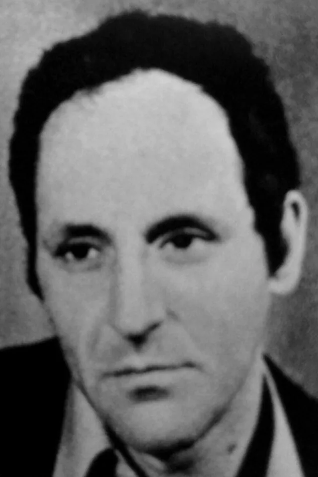 Борис Щедрин fotoğrafı