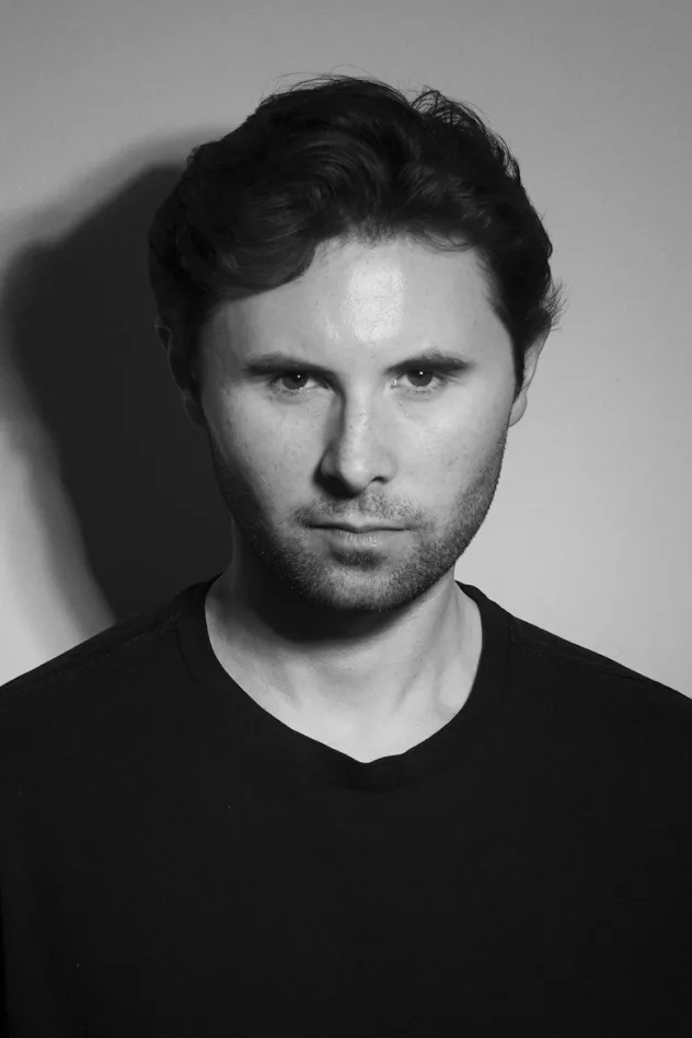 Grayson Lewis fotoğrafı