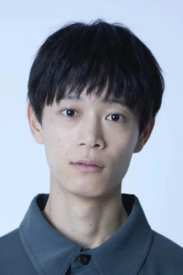 片山幸人 photo