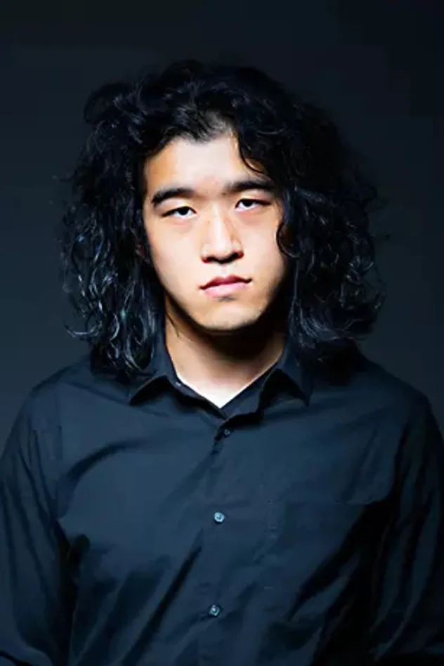 鳴海心斗 photo