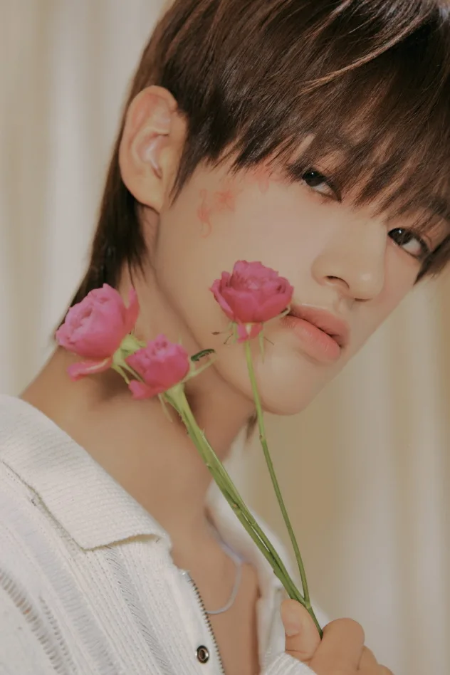 セイタ photo