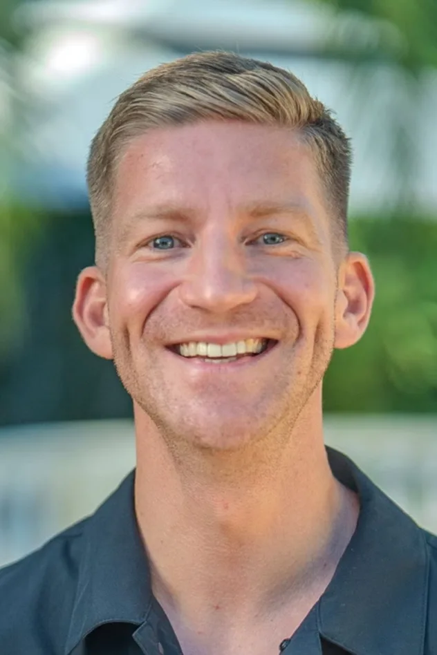 Thomas Leeuwis photo