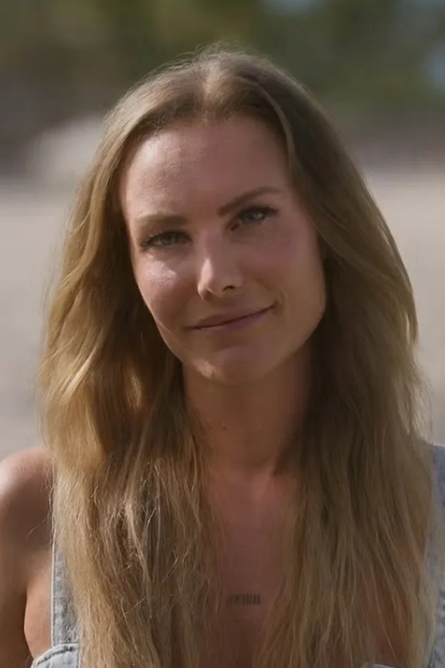 Eline Veldhuizen photo