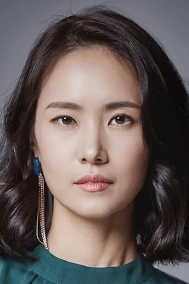 박수연 photo